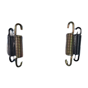 ADR Brake Spring Kit 300 x 90