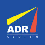 ADR