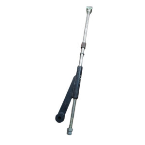 1 Ford Dromone Hitch Lift Rod - New Old Stock