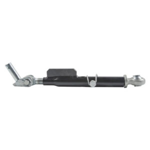 Stabiliser Link Adjustable CNH