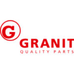 Granit Granit