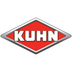 Kuhn Kuhn