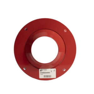 Kverneland/Taarup Cap Drum LH 4024/28/43