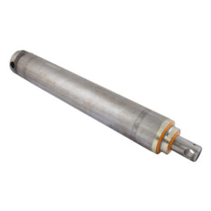 Trailer Standard Duty Ram 2-Stage x 36"