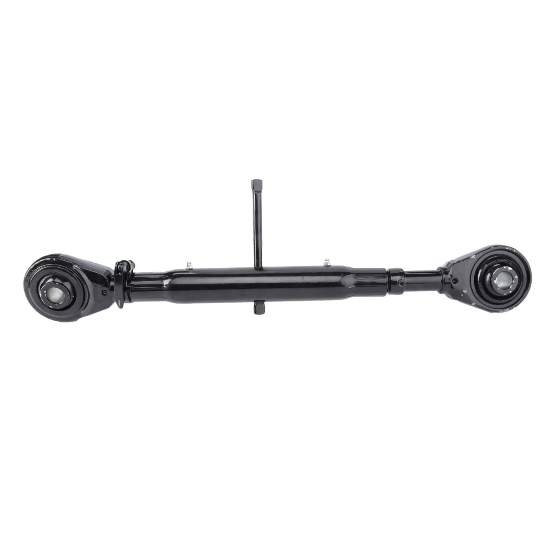 Valtra Genuine Standard Toplink CAT2, Ball End