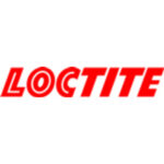 Loctite