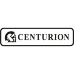 Centurion