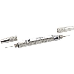 Draper Expert Vehicle Washer Jet Cleaning Tool