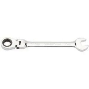 Draper Spanner Ratchet 15mm F