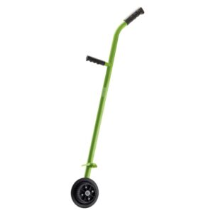 Draper Rotary Lawn Edger