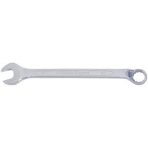 Draper Expert HI-TORQ® Combination Spanner, 17mm