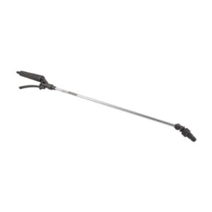 Sprayer Lance 600mm LP