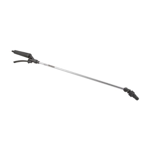 Sprayer Lance 600mm LP