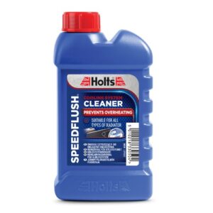 Holts Speedflush 250ml