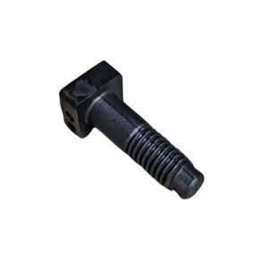 Hardi 6 x 20mm Plastic Screw