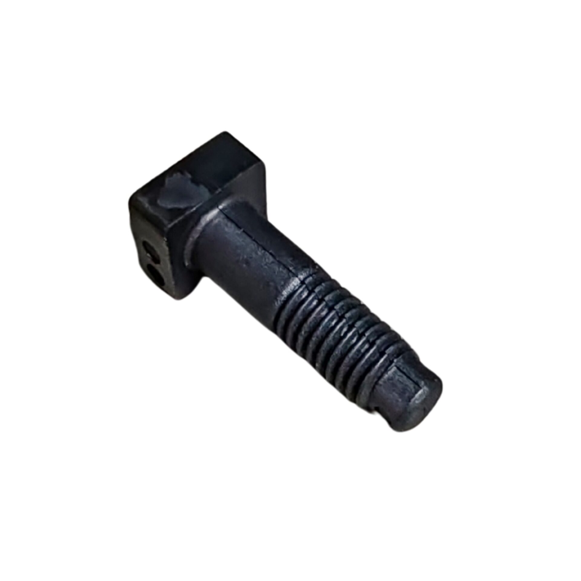 Hardi 6 x 20mm Plastic Screw
