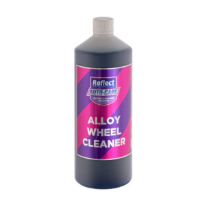 Reflect AutoCare - Alloy Wheel Cleaner (1 Litre)