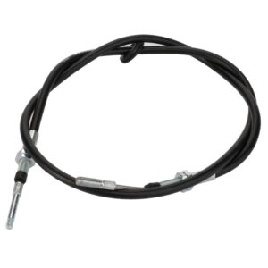 Valtra Hitch Cable