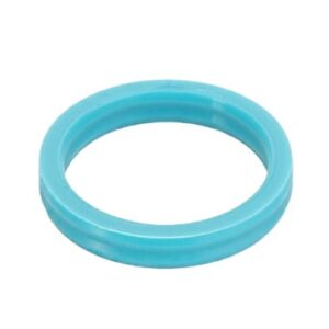 Valtra Seal 22.5 x 2.8 x 4.7mm Blue