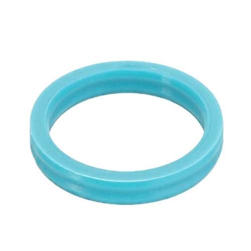 Valtra Seal 22.5 x 2.8 x 4.7mm Blue