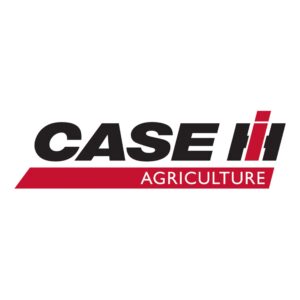 Case Parts