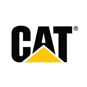 Cat®Parts
