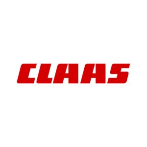 CLAAS Parts