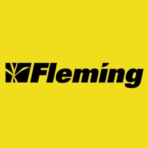Fleming Parts