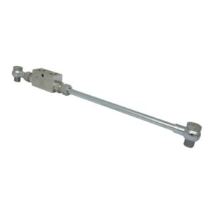 Check Valve Kit - 20" Ram & 26" Top Link