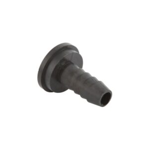 3/8" Hose Tail No. 13 – Boom Sprayer Hose Replacement