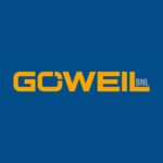 Goweil