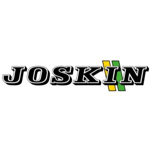 Joskin Parts