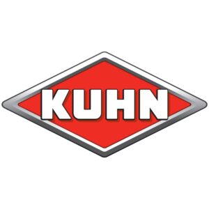 Kuhn Parts