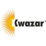 Kwazar Kwazar