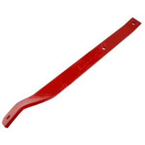 Lely Tine Arm Holder (Long) RHS - 665mm