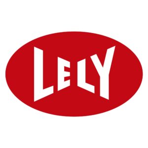 Lely Parts
