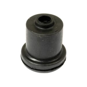 Massey Ferguson Rubber Ammeter For 35, 135, 165, 178, 188 Models