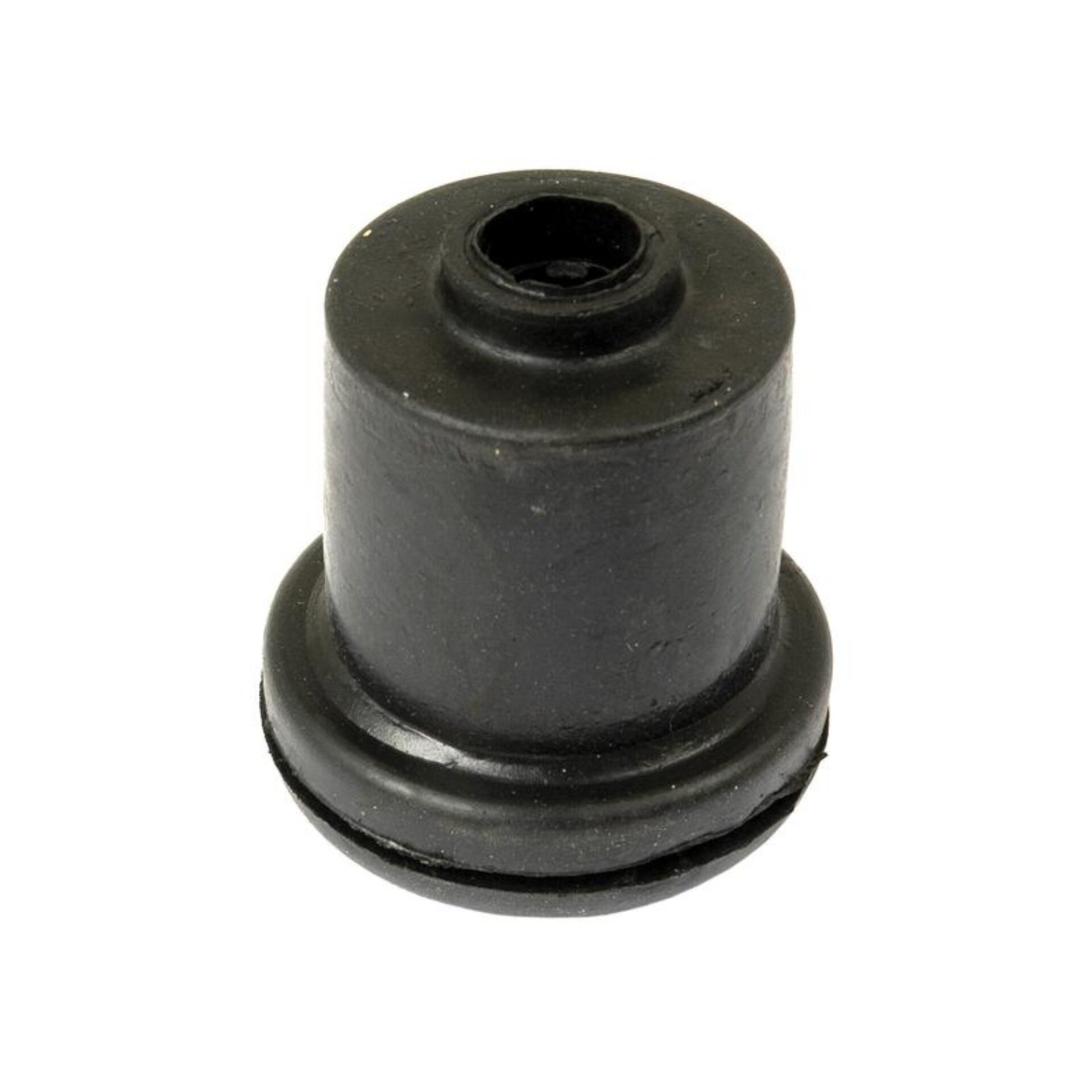 Massey Ferguson Rubber Ammeter For 35, 135, 165, 178, 188 Models