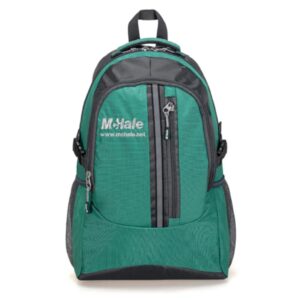 McHale Backpack