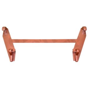Quick Attach Euro Bracket (Easy Fit)