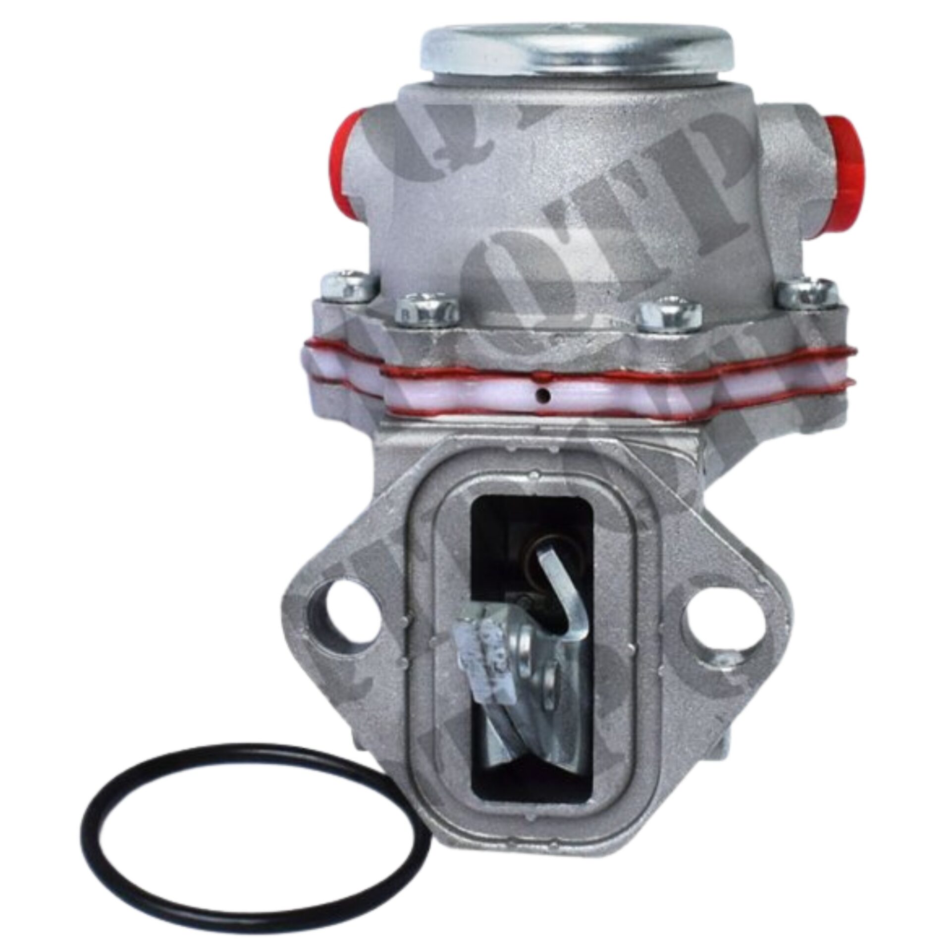 FUel Lift Pump Case JX
