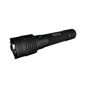 Nightsearcher Explorer 1200 LED Torch Light