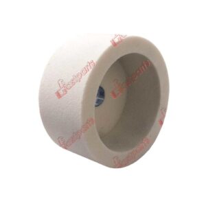 Blade Sharpener Stone 46 (Course) Grit 35mm