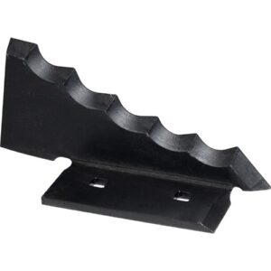 Keenan Diet Feeder Knife RHS 6mm