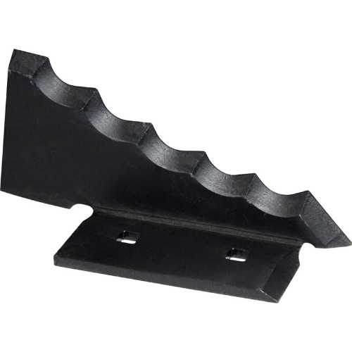 Keenan Diet Feeder Knife RHS 6mm