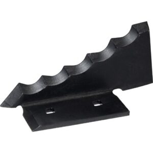 Keenan Diet Feeder Knife LHS 6mm