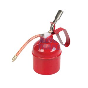 Oil Can 500CC