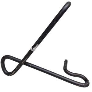 Jarmet Chain Harrow Tine