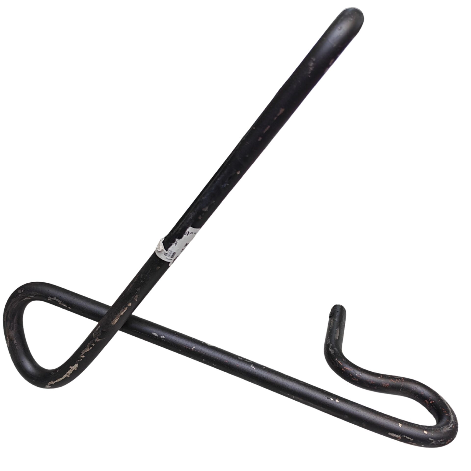 Jarmet Chain Harrow Tine