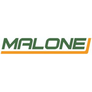 Malone Parts
